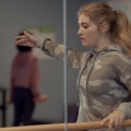 willow_shields-spinning_out-S01E04-00016.jpg
