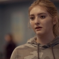 willow_shields-spinning_out-S01E04-00021.jpg