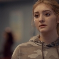 willow_shields-spinning_out-S01E04-00022.jpg