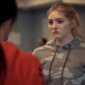 willow_shields-spinning_out-S01E04-00025.jpg