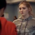 willow_shields-spinning_out-S01E04-00026.jpg