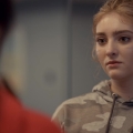 willow_shields-spinning_out-S01E04-00029.jpg