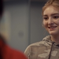 willow_shields-spinning_out-S01E04-00030.jpg