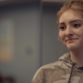 willow_shields-spinning_out-S01E04-00032.jpg