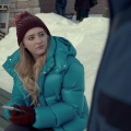 willow_shields-spinning_out-S01E04-00034.jpg