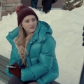 willow_shields-spinning_out-S01E04-00037.jpg