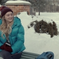 willow_shields-spinning_out-S01E04-00038.jpg