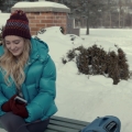 willow_shields-spinning_out-S01E04-00039.jpg