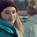 willow_shields-spinning_out-S01E04-00045.jpg