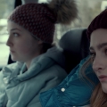 willow_shields-spinning_out-S01E04-00046.jpg