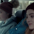 willow_shields-spinning_out-S01E04-00047.jpg