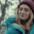 willow_shields-spinning_out-S01E04-00048.jpg