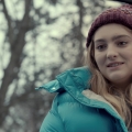 willow_shields-spinning_out-S01E04-00049.jpg