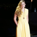 Actress-Willow-Shields-arrives-premiere-Hunger.jpg
