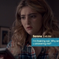 willow_shields-spinning_out-S01E09-00047.jpg